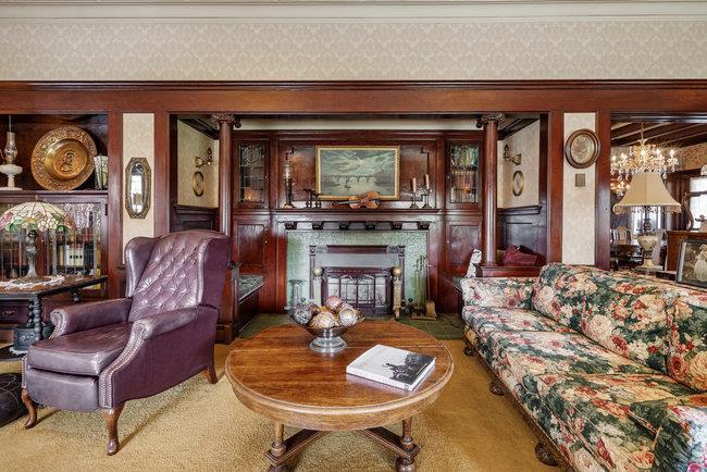 Detail Gallery Image 11 of 52 For 610 San Felipe Rd, Gilroy,  CA 95020 - 5 Beds | 3 Baths