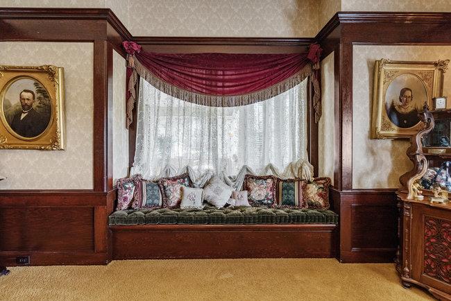 Detail Gallery Image 12 of 52 For 610 San Felipe Rd, Gilroy,  CA 95020 - 5 Beds | 3 Baths