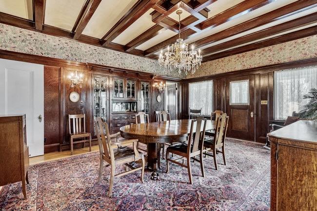 Detail Gallery Image 13 of 52 For 610 San Felipe Rd, Gilroy,  CA 95020 - 5 Beds | 3 Baths