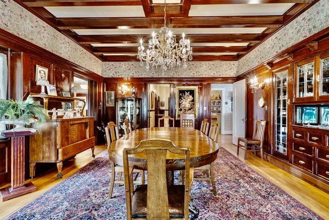 Detail Gallery Image 14 of 52 For 610 San Felipe Rd, Gilroy,  CA 95020 - 5 Beds | 3 Baths