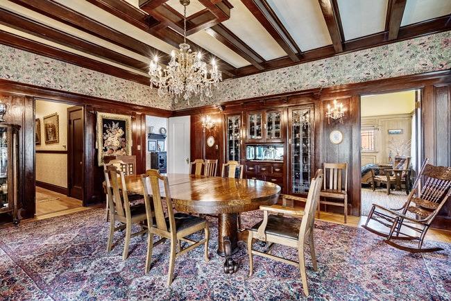 Detail Gallery Image 15 of 52 For 610 San Felipe Rd, Gilroy,  CA 95020 - 5 Beds | 3 Baths