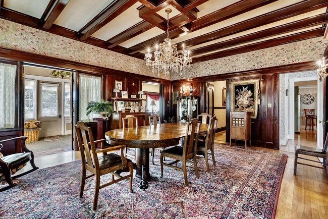 Detail Gallery Image 16 of 52 For 610 San Felipe Rd, Gilroy,  CA 95020 - 5 Beds | 3 Baths