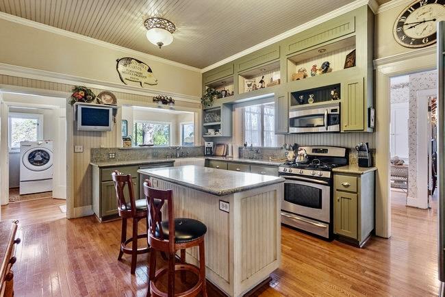 Detail Gallery Image 19 of 52 For 610 San Felipe Rd, Gilroy,  CA 95020 - 5 Beds | 3 Baths