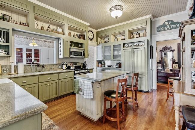 Detail Gallery Image 20 of 52 For 610 San Felipe Rd, Gilroy,  CA 95020 - 5 Beds | 3 Baths