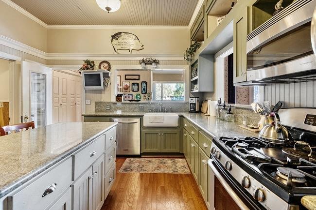 Detail Gallery Image 22 of 52 For 610 San Felipe Rd, Gilroy,  CA 95020 - 5 Beds | 3 Baths