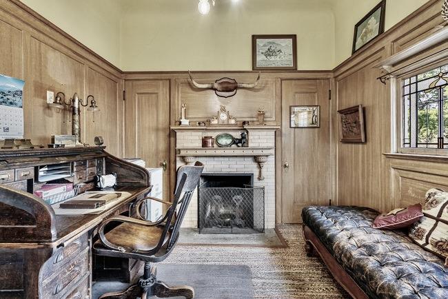 Detail Gallery Image 24 of 52 For 610 San Felipe Rd, Gilroy,  CA 95020 - 5 Beds | 3 Baths