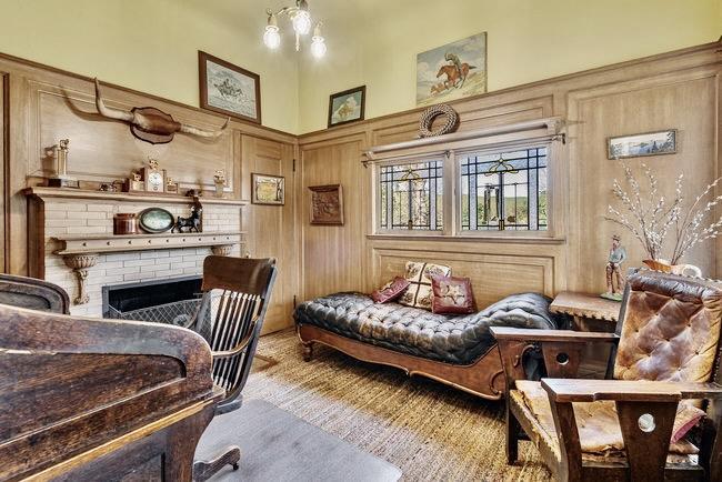 Detail Gallery Image 25 of 52 For 610 San Felipe Rd, Gilroy,  CA 95020 - 5 Beds | 3 Baths