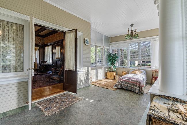 Detail Gallery Image 26 of 52 For 610 San Felipe Rd, Gilroy,  CA 95020 - 5 Beds | 3 Baths