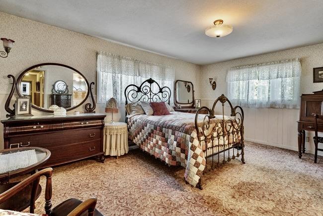 Detail Gallery Image 27 of 52 For 610 San Felipe Rd, Gilroy,  CA 95020 - 5 Beds | 3 Baths