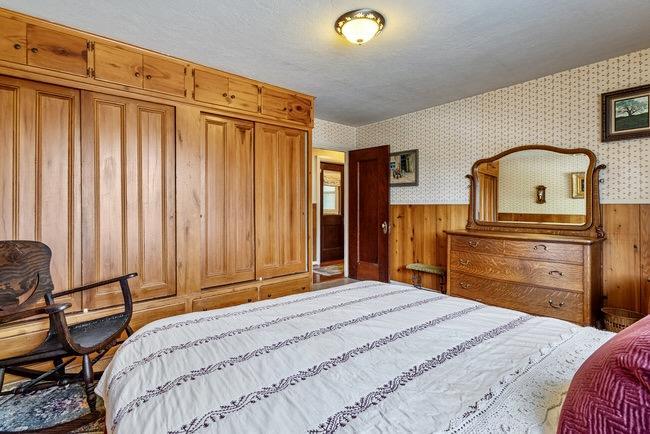 Detail Gallery Image 28 of 52 For 610 San Felipe Rd, Gilroy,  CA 95020 - 5 Beds | 3 Baths