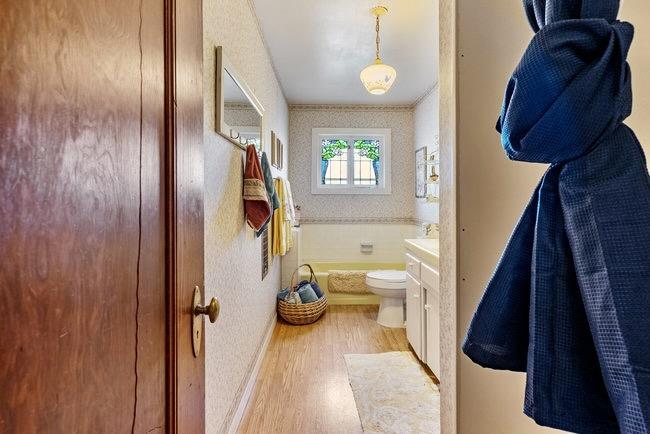 Detail Gallery Image 29 of 52 For 610 San Felipe Rd, Gilroy,  CA 95020 - 5 Beds | 3 Baths