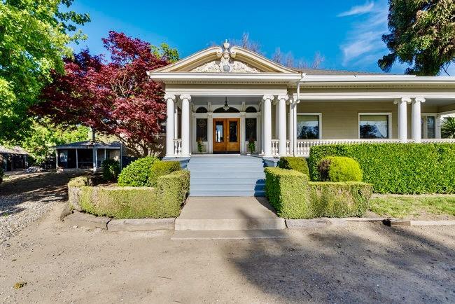 Detail Gallery Image 3 of 52 For 610 San Felipe Rd, Gilroy,  CA 95020 - 5 Beds | 3 Baths