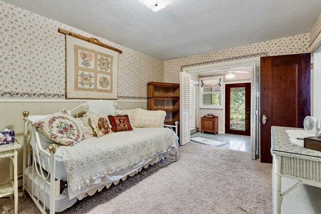 Detail Gallery Image 30 of 52 For 610 San Felipe Rd, Gilroy,  CA 95020 - 5 Beds | 3 Baths