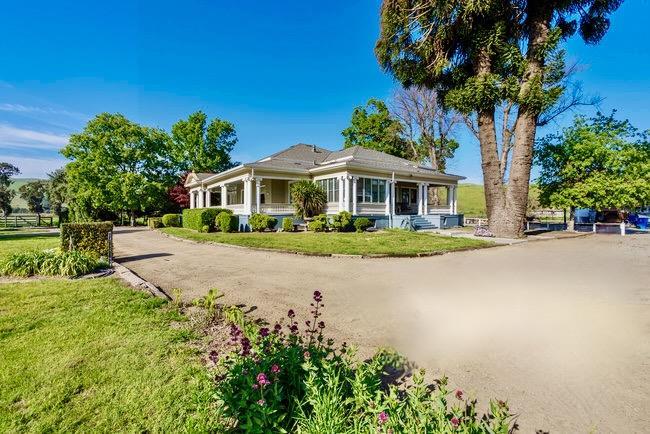 Detail Gallery Image 32 of 52 For 610 San Felipe Rd, Gilroy,  CA 95020 - 5 Beds | 3 Baths