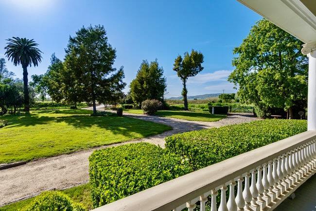 Detail Gallery Image 33 of 52 For 610 San Felipe Rd, Gilroy,  CA 95020 - 5 Beds | 3 Baths