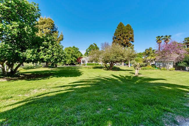 Detail Gallery Image 34 of 52 For 610 San Felipe Rd, Gilroy,  CA 95020 - 5 Beds | 3 Baths