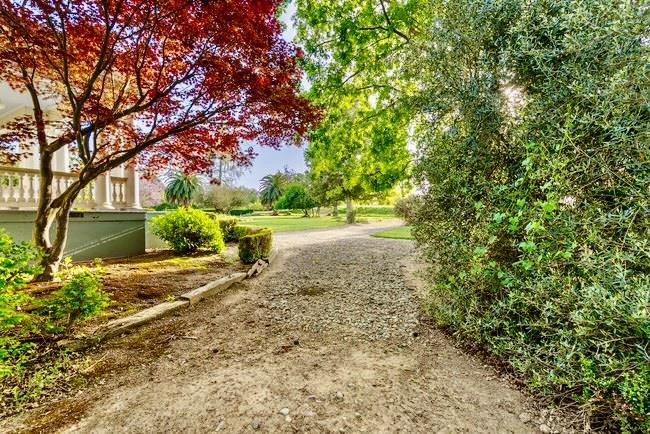 Detail Gallery Image 35 of 52 For 610 San Felipe Rd, Gilroy,  CA 95020 - 5 Beds | 3 Baths