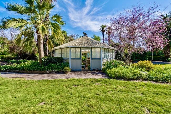 Detail Gallery Image 37 of 52 For 610 San Felipe Rd, Gilroy,  CA 95020 - 5 Beds | 3 Baths