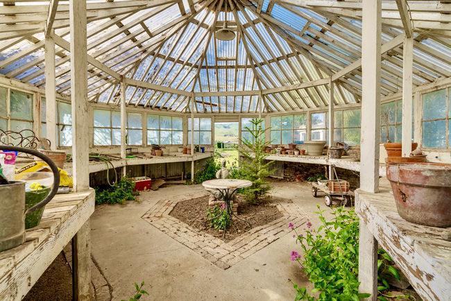 Detail Gallery Image 38 of 52 For 610 San Felipe Rd, Gilroy,  CA 95020 - 5 Beds | 3 Baths