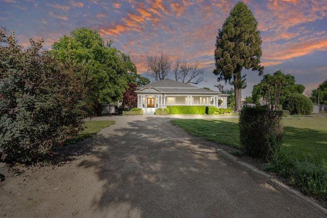 Detail Gallery Image 39 of 52 For 610 San Felipe Rd, Gilroy,  CA 95020 - 5 Beds | 3 Baths