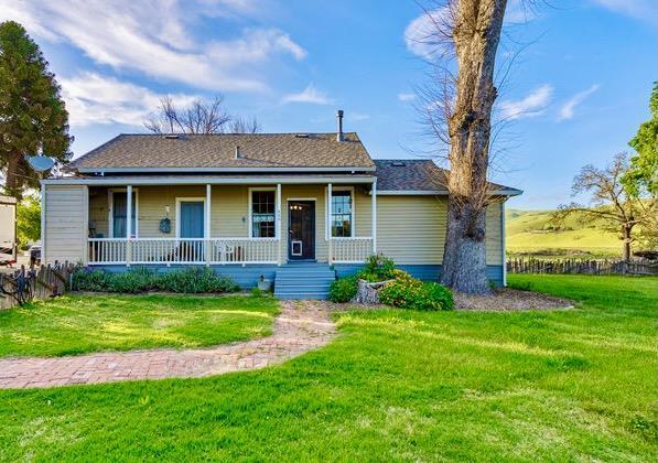 Detail Gallery Image 40 of 52 For 610 San Felipe Rd, Gilroy,  CA 95020 - 5 Beds | 3 Baths