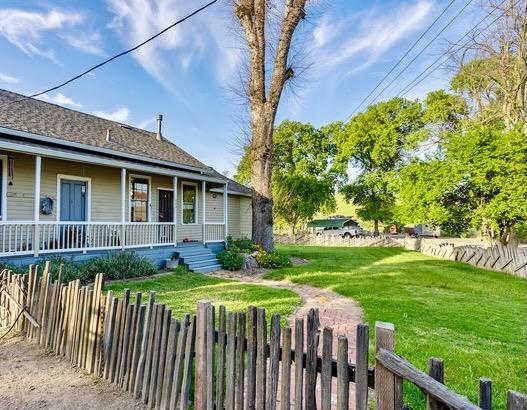 Detail Gallery Image 41 of 52 For 610 San Felipe Rd, Gilroy,  CA 95020 - 5 Beds | 3 Baths