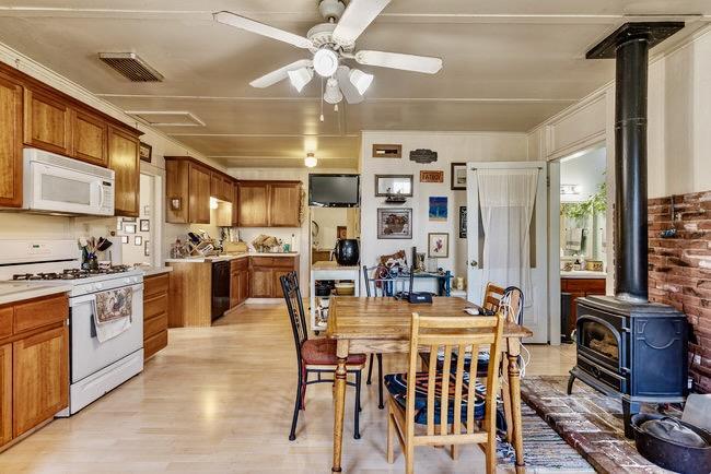 Detail Gallery Image 43 of 52 For 610 San Felipe Rd, Gilroy,  CA 95020 - 5 Beds | 3 Baths