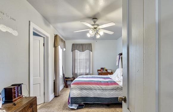 Detail Gallery Image 44 of 52 For 610 San Felipe Rd, Gilroy,  CA 95020 - 5 Beds | 3 Baths