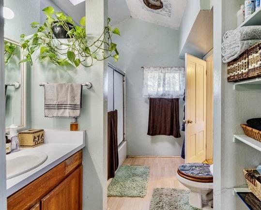 Detail Gallery Image 45 of 52 For 610 San Felipe Rd, Gilroy,  CA 95020 - 5 Beds | 3 Baths