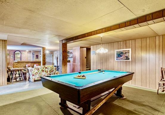 Detail Gallery Image 46 of 52 For 610 San Felipe Rd, Gilroy,  CA 95020 - 5 Beds | 3 Baths