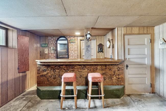 Detail Gallery Image 47 of 52 For 610 San Felipe Rd, Gilroy,  CA 95020 - 5 Beds | 3 Baths