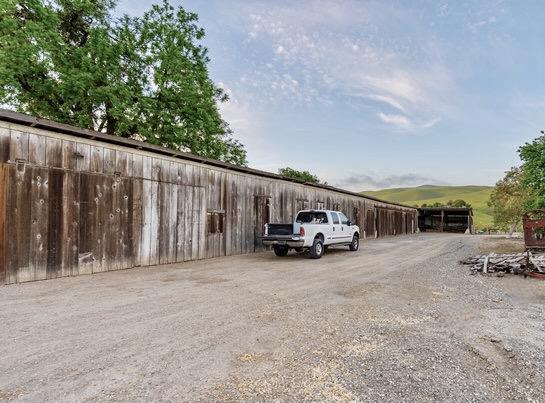 Detail Gallery Image 48 of 52 For 610 San Felipe Rd, Gilroy,  CA 95020 - 5 Beds | 3 Baths