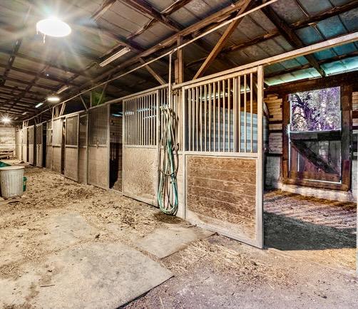 Detail Gallery Image 49 of 52 For 610 San Felipe Rd, Gilroy,  CA 95020 - 5 Beds | 3 Baths