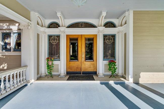 Detail Gallery Image 5 of 52 For 610 San Felipe Rd, Gilroy,  CA 95020 - 5 Beds | 3 Baths