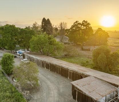 Detail Gallery Image 50 of 52 For 610 San Felipe Rd, Gilroy,  CA 95020 - 5 Beds | 3 Baths