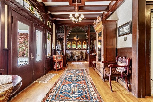 Detail Gallery Image 6 of 52 For 610 San Felipe Rd, Gilroy,  CA 95020 - 5 Beds | 3 Baths