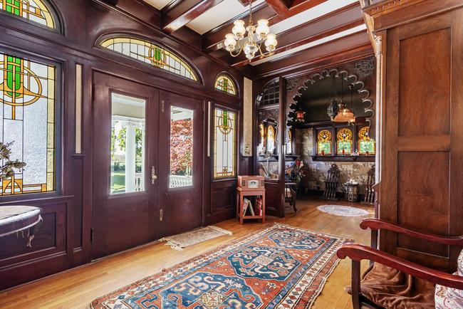 Detail Gallery Image 7 of 52 For 610 San Felipe Rd, Gilroy,  CA 95020 - 5 Beds | 3 Baths