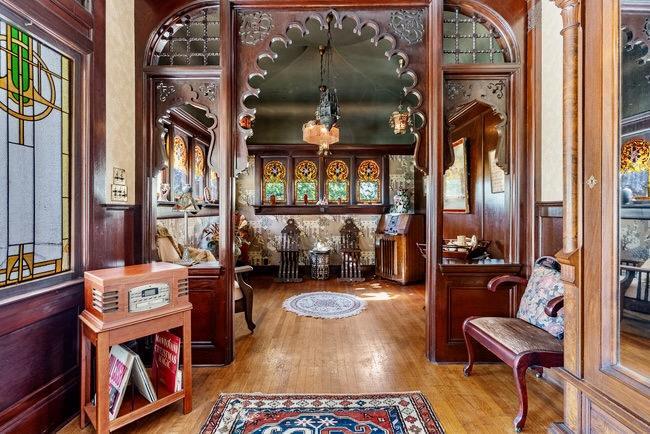 Detail Gallery Image 8 of 52 For 610 San Felipe Rd, Gilroy,  CA 95020 - 5 Beds | 3 Baths