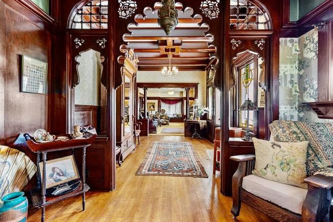 Detail Gallery Image 9 of 52 For 610 San Felipe Rd, Gilroy,  CA 95020 - 5 Beds | 3 Baths