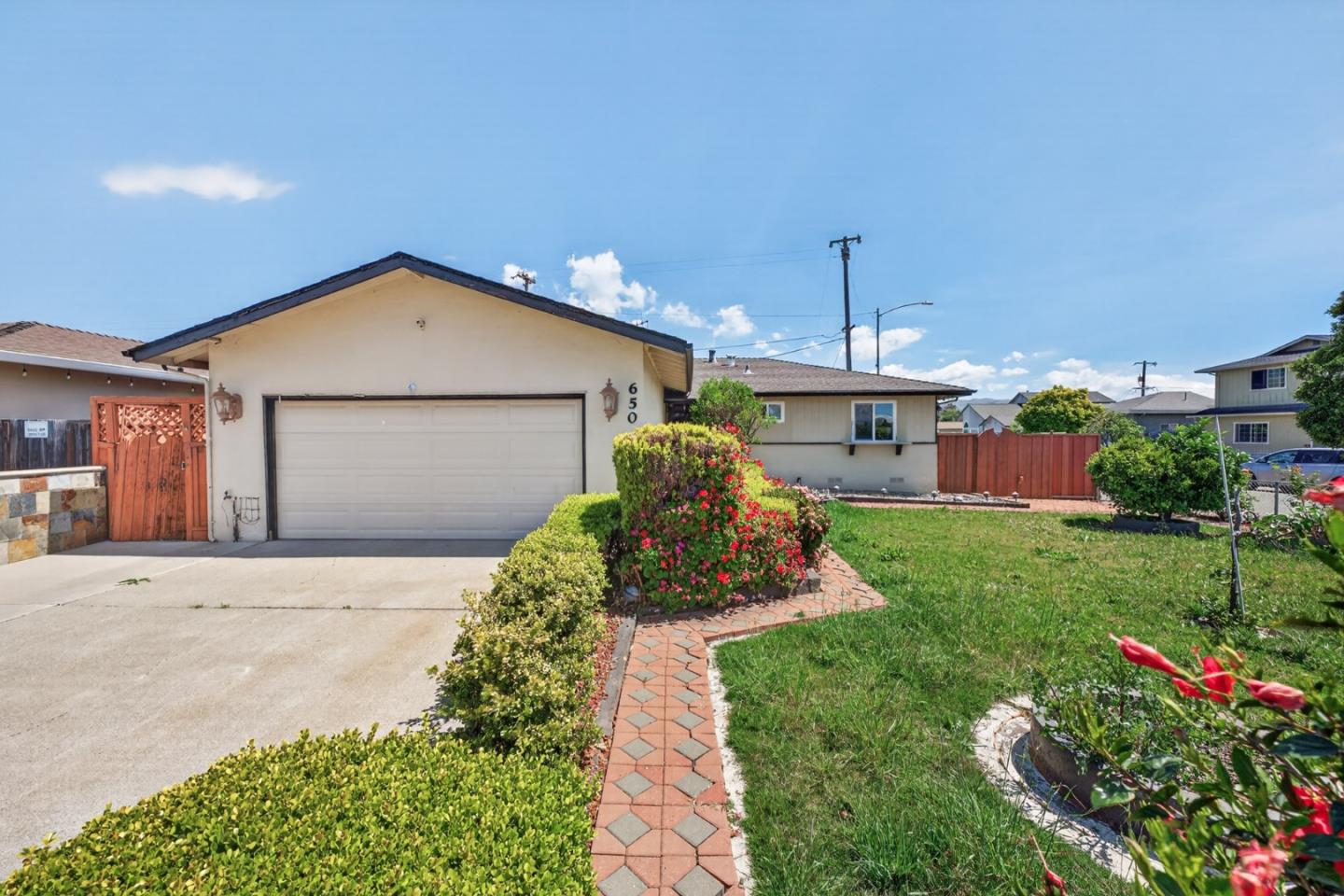 650 Vasona ST, Milpitas, CA 95035, Photo 2