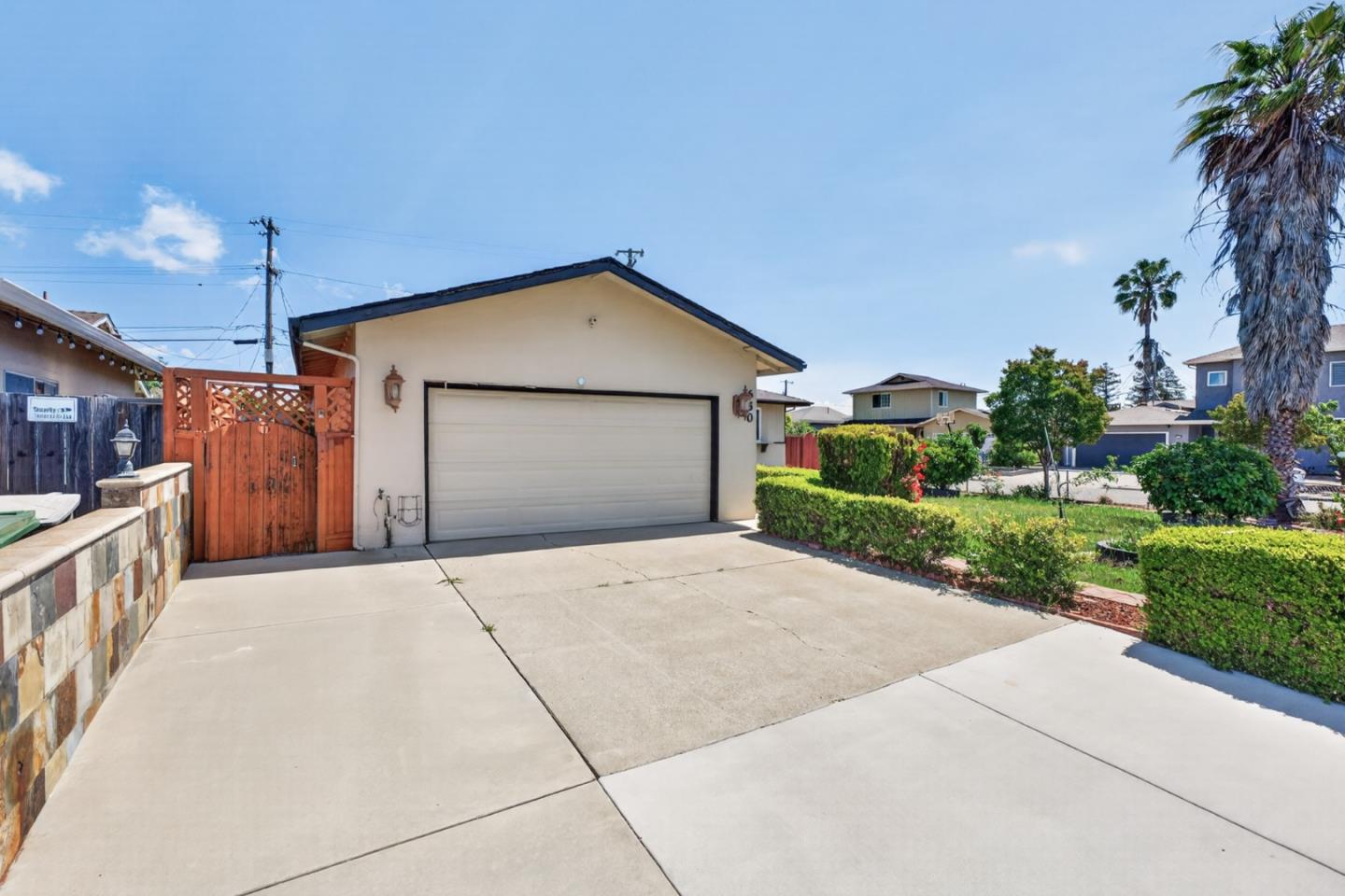 650 Vasona ST, Milpitas, CA 95035, Photo 4