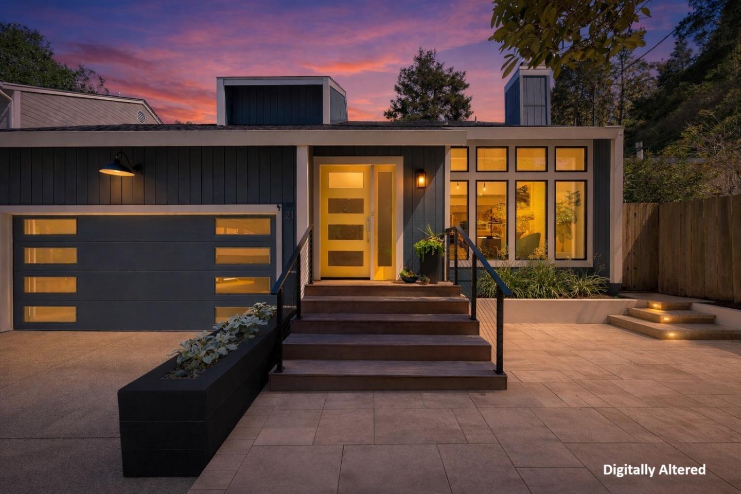 Detail Gallery Image 41 of 44 For 215 Nataqua Ave, Pacifica,  CA 94044 - 3 Beds | 2/1 Baths