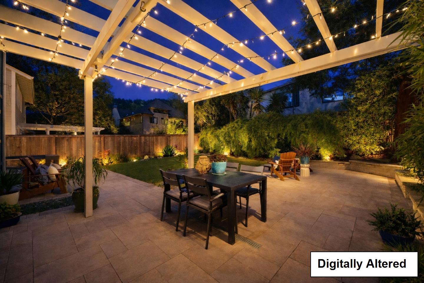 Detail Gallery Image 42 of 44 For 215 Nataqua Ave, Pacifica,  CA 94044 - 3 Beds | 2/1 Baths