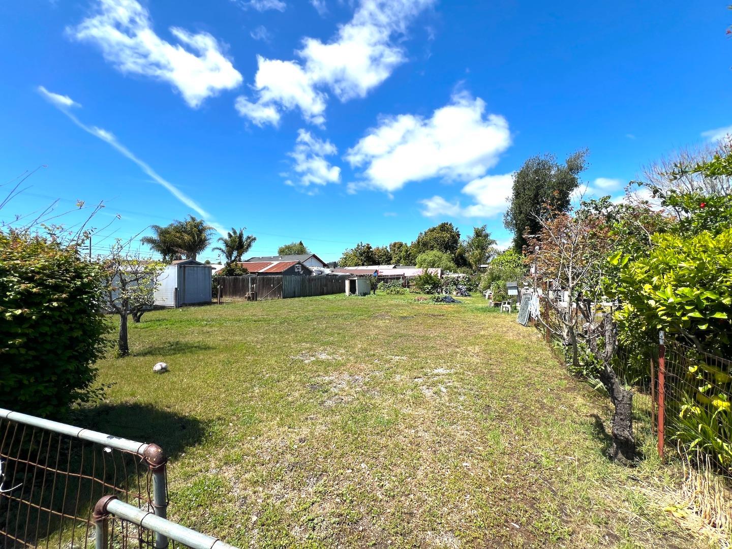 Detail Gallery Image 3 of 5 For 2642 C Freedom Blvd, Watsonville,  CA 95076 - 2 Beds | 1 Baths