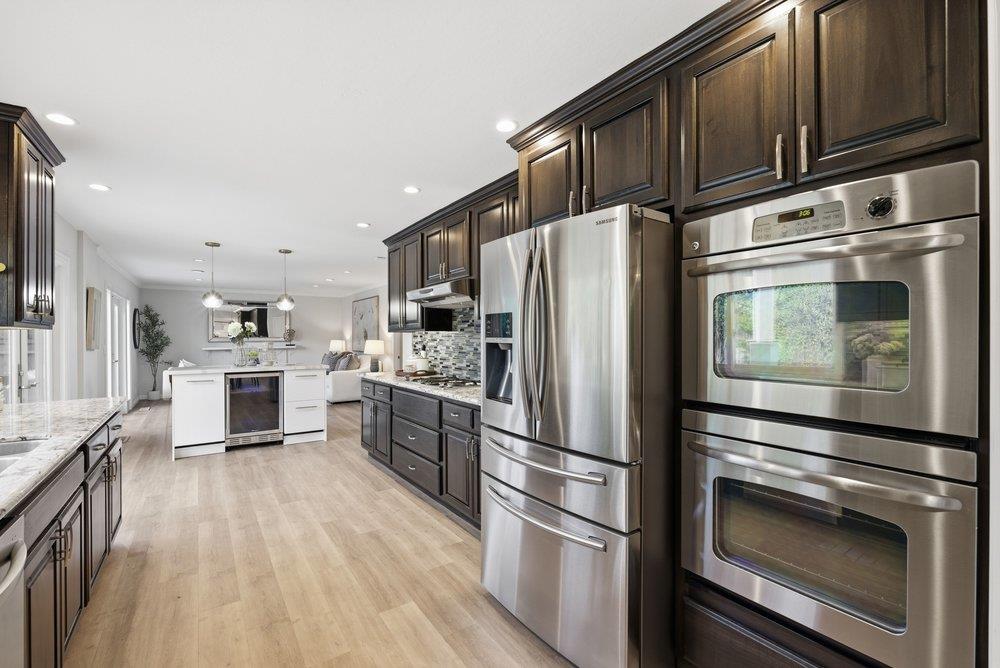 Detail Gallery Image 13 of 77 For 341 Fontana Dr, Santa Clara,  CA 95051 - 4 Beds | 3 Baths