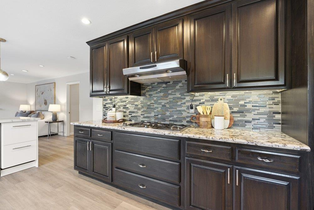 Detail Gallery Image 15 of 77 For 341 Fontana Dr, Santa Clara,  CA 95051 - 4 Beds | 3 Baths