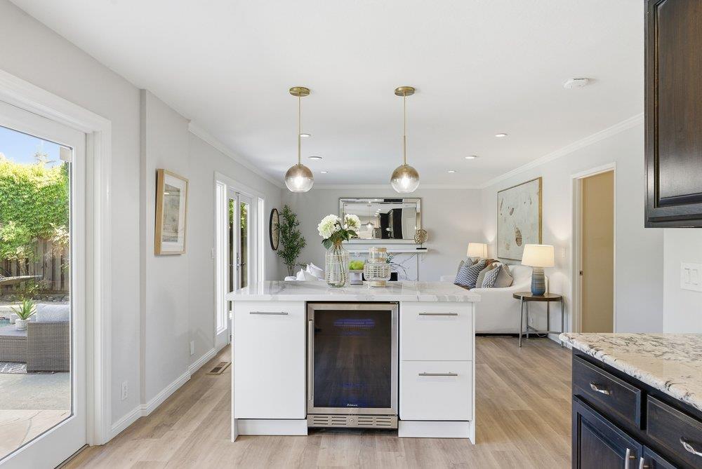 Detail Gallery Image 18 of 77 For 341 Fontana Dr, Santa Clara,  CA 95051 - 4 Beds | 3 Baths