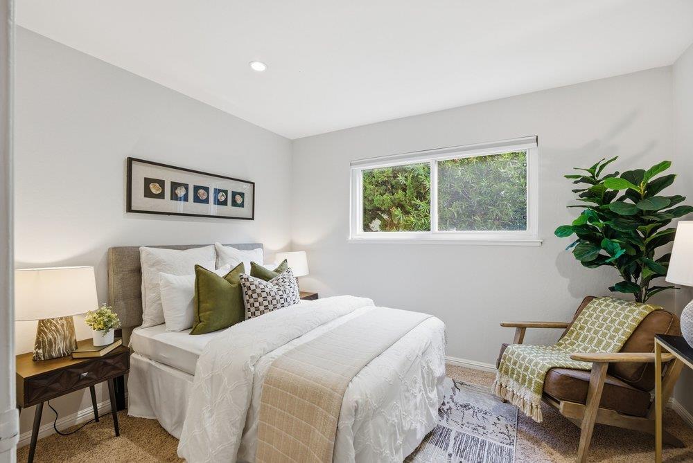 Detail Gallery Image 19 of 77 For 341 Fontana Dr, Santa Clara,  CA 95051 - 4 Beds | 3 Baths