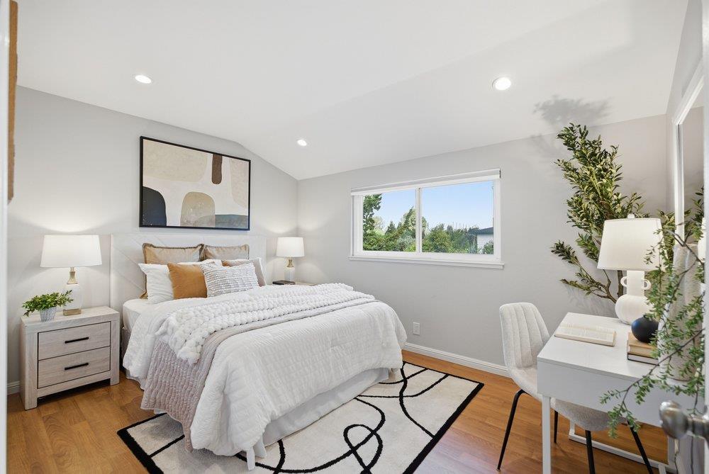 Detail Gallery Image 20 of 77 For 341 Fontana Dr, Santa Clara,  CA 95051 - 4 Beds | 3 Baths