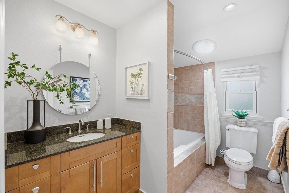 Detail Gallery Image 26 of 77 For 341 Fontana Dr, Santa Clara,  CA 95051 - 4 Beds | 3 Baths